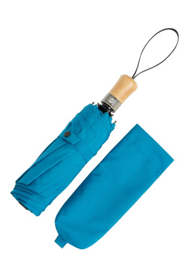 folding_umbrella_straight_turquoise_1024